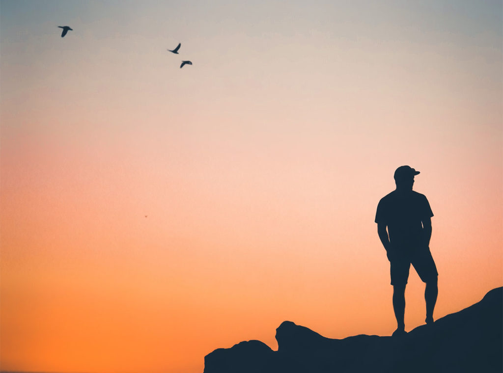 Family Marriage Counseling