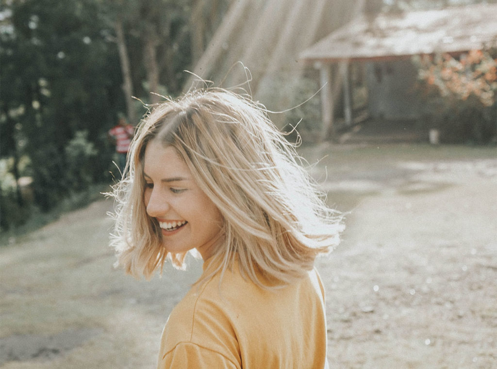 Counseling For Couples