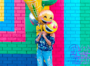 Hope And Healing Counseling