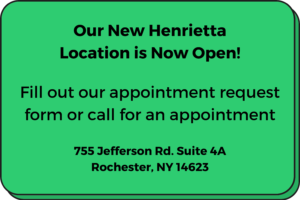 Hope And Healing Counseling