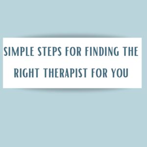 Hope And Healing Counseling