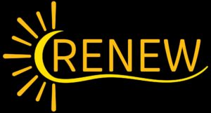 Renew Counseling