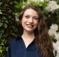 Natalie Nordlund, Psy.D Natalie Nordlund, Psy.D