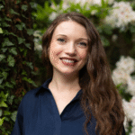 Natalie Nordlund, Psy.D Natalie Nordlund, Psy.D