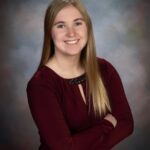 Kimberly Rzepka, LMHC Kimberly Rzepka, LMHC