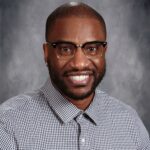 Ngozi Okafor, LMSW Ngozi Okafor, LMSW