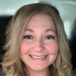 Kimberly Herrick, LCSW Kimberly Herrick, LCSW