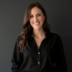 Marissa Lawrence, LCSW Marissa Lawrence, LCSW