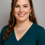 Bonnie MacDonald, LMHC-DP