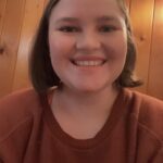 Samantha Donowski, LMSW Samantha Donowski, LMSW