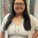 Karina Le, LMSW Karina Le, LMSW