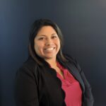 Maya Sykes, LMSW Maya Sykes, LMSW