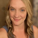 Megan Kosachook, LCSW Megan Kosachook, LCSW