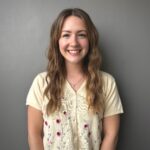 Megan Glise, LMSW Megan Glise, LMSW