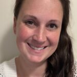 Kristin Masi, LCSW Kristin Masi, LCSW