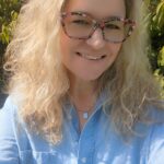 Erin Pixley Thurston, LCSW Erin Pixley Thurston, LCSW