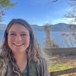 Caitie Mahaney, LCSW