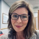 Terri Wilston-Bashnick LCSW