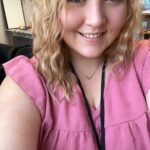 Jessica Manley, LMHC