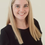 Patty Moser, LCSW