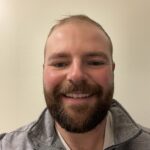 Christopher Fama, LCSW