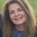 Tara Gaffney, LMHC