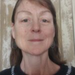 Amelia DeRusha, LMSW Amelia DeRusha, LMSW
