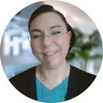 Stacey Bastien, LMHC