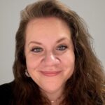 Genevieve (Genna) Ruiz, LCSW Genevieve (Genna) Ruiz, LCSW