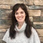 Michele Martin, LCSW Michele Martin, LCSW