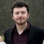 Matthew Sodaro, LCSW Matthew Sodaro, LCSW