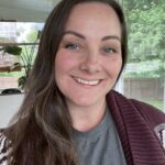 Jami Treese, LCSW Jami Treese, LCSW